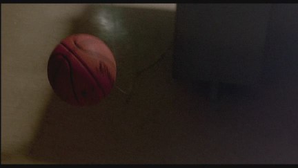 A Nightmare on Elm Street 2: Freddy's Revenge DVD Image Vault Gallery