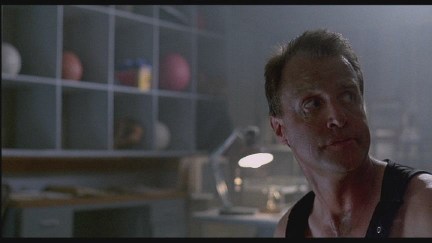 A Nightmare on Elm Street 2: Freddy's Revenge DVD Image Vault Gallery