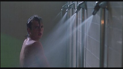 A Nightmare on Elm Street 2: Freddy's Revenge DVD Image Vault Gallery