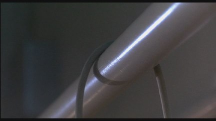 A Nightmare on Elm Street 2: Freddy's Revenge DVD Image Vault Gallery