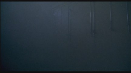 A Nightmare on Elm Street 2: Freddy's Revenge DVD Image Vault Gallery