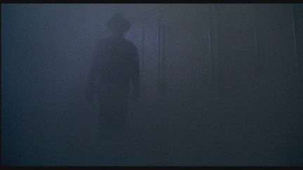 A Nightmare on Elm Street 2: Freddy's Revenge DVD Image Vault Gallery