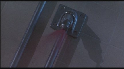 A Nightmare on Elm Street 2: Freddy's Revenge DVD Image Vault Gallery