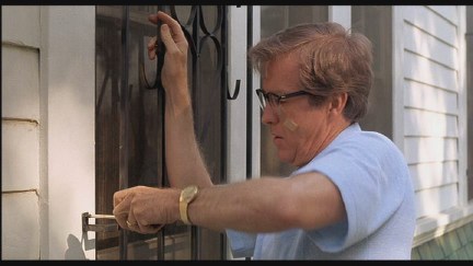 A Nightmare on Elm Street 2: Freddy's Revenge DVD Image Vault Gallery