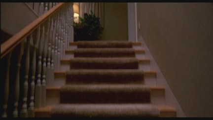 A Nightmare on Elm Street 2: Freddy's Revenge DVD Image Vault Gallery