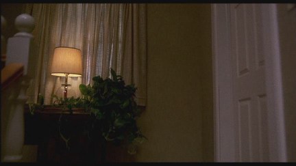 A Nightmare on Elm Street 2: Freddy's Revenge DVD Image Vault Gallery