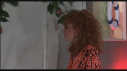 A Nightmare on Elm Street 2: Freddy's Revenge DVD Image Vault Gallery