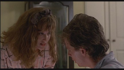 A Nightmare on Elm Street 2: Freddy's Revenge DVD Image Vault Gallery