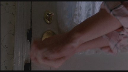 A Nightmare on Elm Street 2: Freddy's Revenge DVD Image Vault Gallery