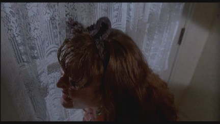 A Nightmare on Elm Street 2: Freddy's Revenge DVD Image Vault Gallery