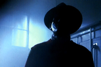 A Nightmare on Elm Street 2: Freddy's Revenge Promotional Gallery