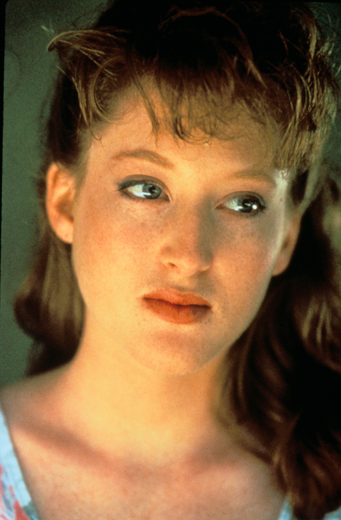 A Nightmare on Elm Street 2: Freddy's Revenge Promotional Gallery