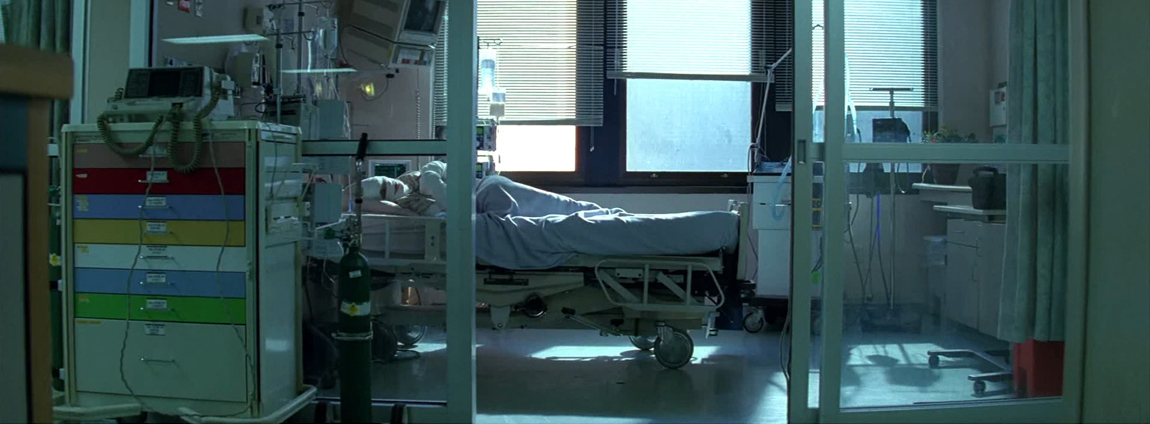 A Nightmare on Elm Street (2010): Deleted Scenes and Unused Footage Gallery