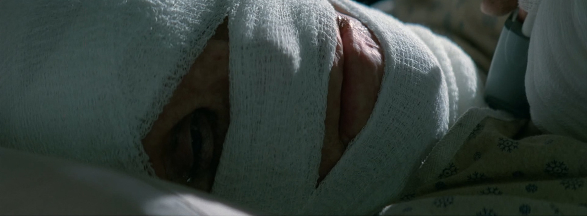 A Nightmare on Elm Street (2010): Deleted Scenes and Unused Footage Gallery