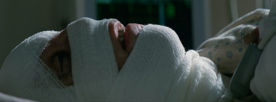 A Nightmare on Elm Street (2010): Deleted Scenes and Unused Footage Gallery