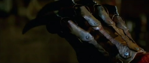 A Nightmare on Elm Street (2010): Deleted Scenes and Unused Footage Gallery