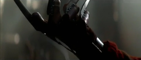 A Nightmare on Elm Street (2010): Deleted Scenes and Unused Footage Gallery