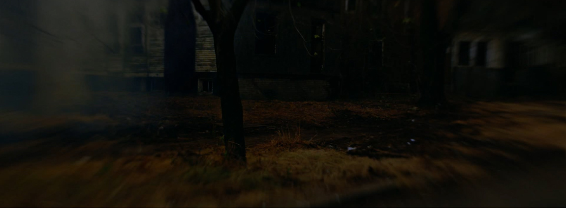 A Nightmare on Elm Street (2010): Deleted Scenes and Unused Footage Gallery