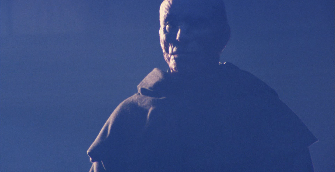 A Nightmare on Elm Street (2010): Deleted Scenes and Unused Footage Gallery