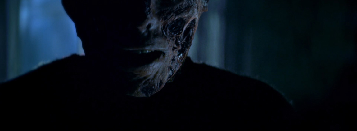 A Nightmare on Elm Street (2010): Deleted Scenes and Unused Footage Gallery