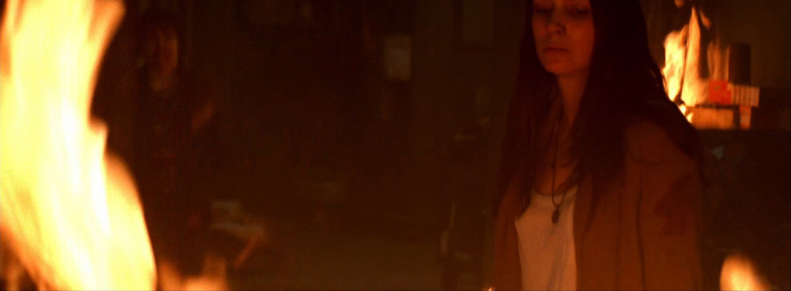 A Nightmare on Elm Street (2010): Deleted Scenes and Unused Footage Gallery