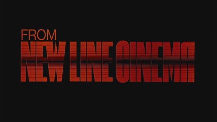 A Nightmare on Elm Street 3: Dream Warriors DVD Image Vault Gallery