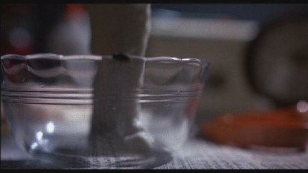A Nightmare on Elm Street 3: Dream Warriors DVD Image Vault Gallery