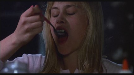 A Nightmare on Elm Street 3: Dream Warriors DVD Image Vault Gallery