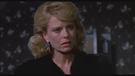 A Nightmare on Elm Street 3: Dream Warriors DVD Image Vault Gallery