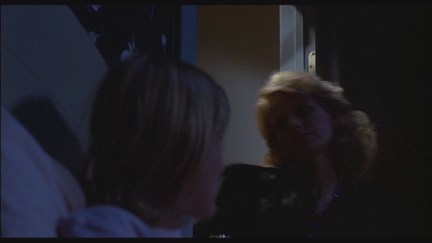 A Nightmare on Elm Street 3: Dream Warriors DVD Image Vault Gallery