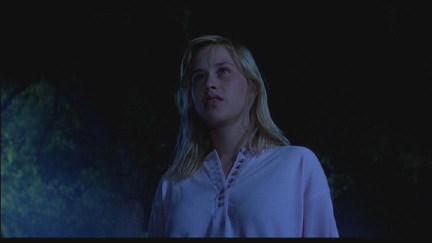 A Nightmare on Elm Street 3: Dream Warriors DVD Image Vault Gallery