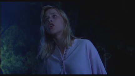 A Nightmare on Elm Street 3: Dream Warriors DVD Image Vault Gallery