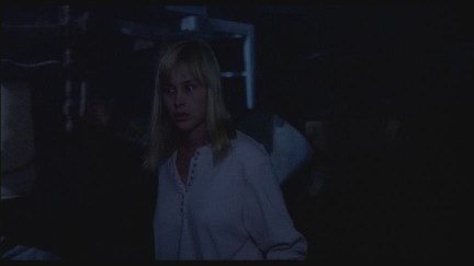 A Nightmare on Elm Street 3: Dream Warriors DVD Image Vault Gallery