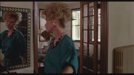 A Nightmare on Elm Street 3: Dream Warriors DVD Image Vault Gallery