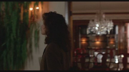 A Nightmare on Elm Street 3: Dream Warriors DVD Image Vault Gallery