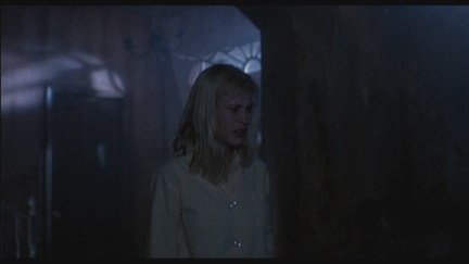A Nightmare on Elm Street 3: Dream Warriors DVD Image Vault Gallery