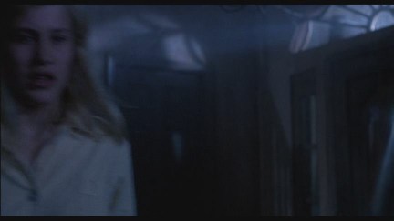 A Nightmare on Elm Street 3: Dream Warriors DVD Image Vault Gallery