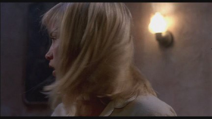 A Nightmare on Elm Street 3: Dream Warriors DVD Image Vault Gallery