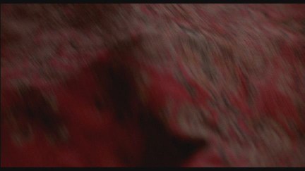 A Nightmare on Elm Street 3: Dream Warriors DVD Image Vault Gallery
