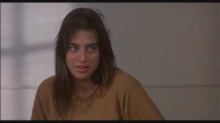 A Nightmare on Elm Street 3: Dream Warriors DVD Image Vault Gallery