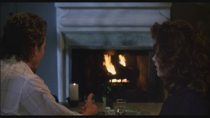 A Nightmare on Elm Street 3: Dream Warriors DVD Image Vault Gallery