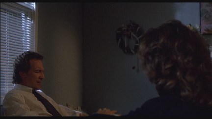 A Nightmare on Elm Street 3: Dream Warriors DVD Image Vault Gallery
