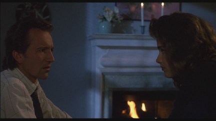 A Nightmare on Elm Street 3: Dream Warriors DVD Image Vault Gallery