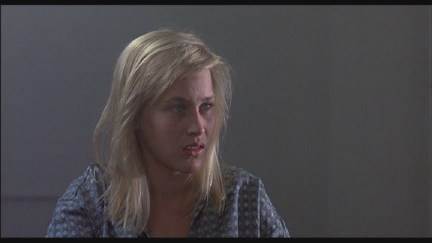 A Nightmare on Elm Street 3: Dream Warriors DVD Image Vault Gallery