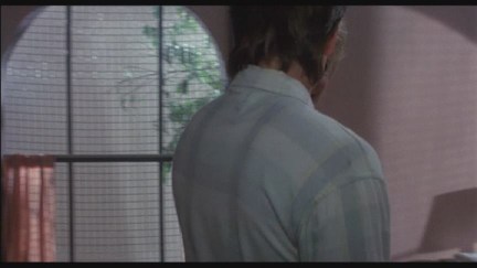 A Nightmare on Elm Street 3: Dream Warriors DVD Image Vault Gallery