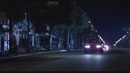 A Nightmare on Elm Street 3: Dream Warriors DVD Image Vault Gallery