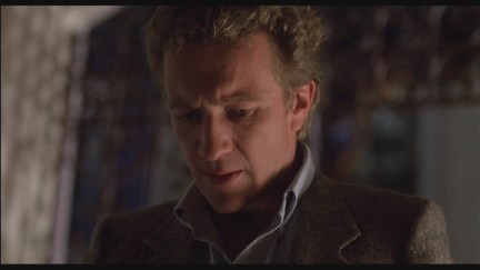 A Nightmare on Elm Street 3: Dream Warriors DVD Image Vault Gallery