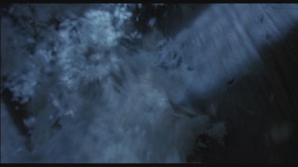 A Nightmare on Elm Street 3: Dream Warriors DVD Image Vault Gallery