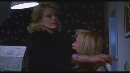A Nightmare on Elm Street 3: Dream Warriors DVD Image Vault Gallery