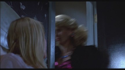 A Nightmare on Elm Street 3: Dream Warriors DVD Image Vault Gallery